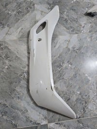 كفرات بي سي اكس جيل اول تجاريات قطع صفحه ليمنه كامله بجم تريشه وظهر  ص...