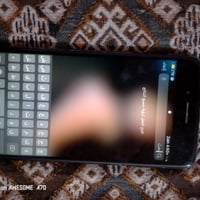 ايفون 7 بلس • ١٢٨ • سامراء