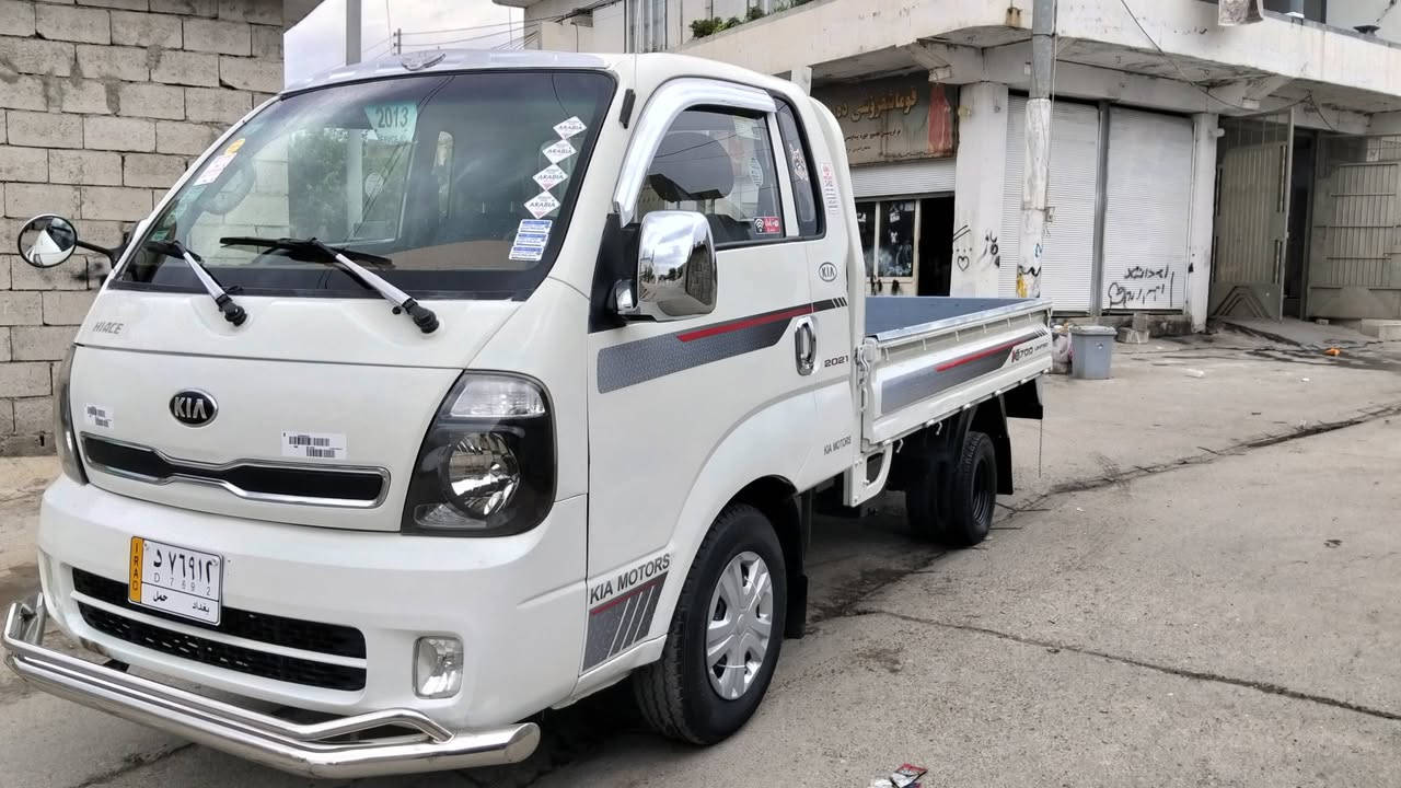 بەناوی خوای گەورە
کیادووتەنی مۆدیل2011مەکینە2700ساغە بڕاوەنیە ماڵی دۆستەو گێڕمەکینەئەکسل بەشەرت پەمپکراوەبۆجوانی سەنەوی دوبارەی جنووبی لەگەڵە وماڵی مەدەنی بەشەرت نرخ63گەڵاوکەمێک مەحامەلەشوێن قەڵادزە
***********
***********@
