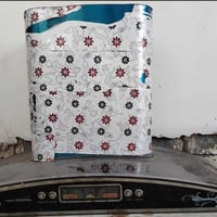 ساحبة البيع شغالة كلشي ما بيهة 70 وبيهة مجال بصيط 07779648391