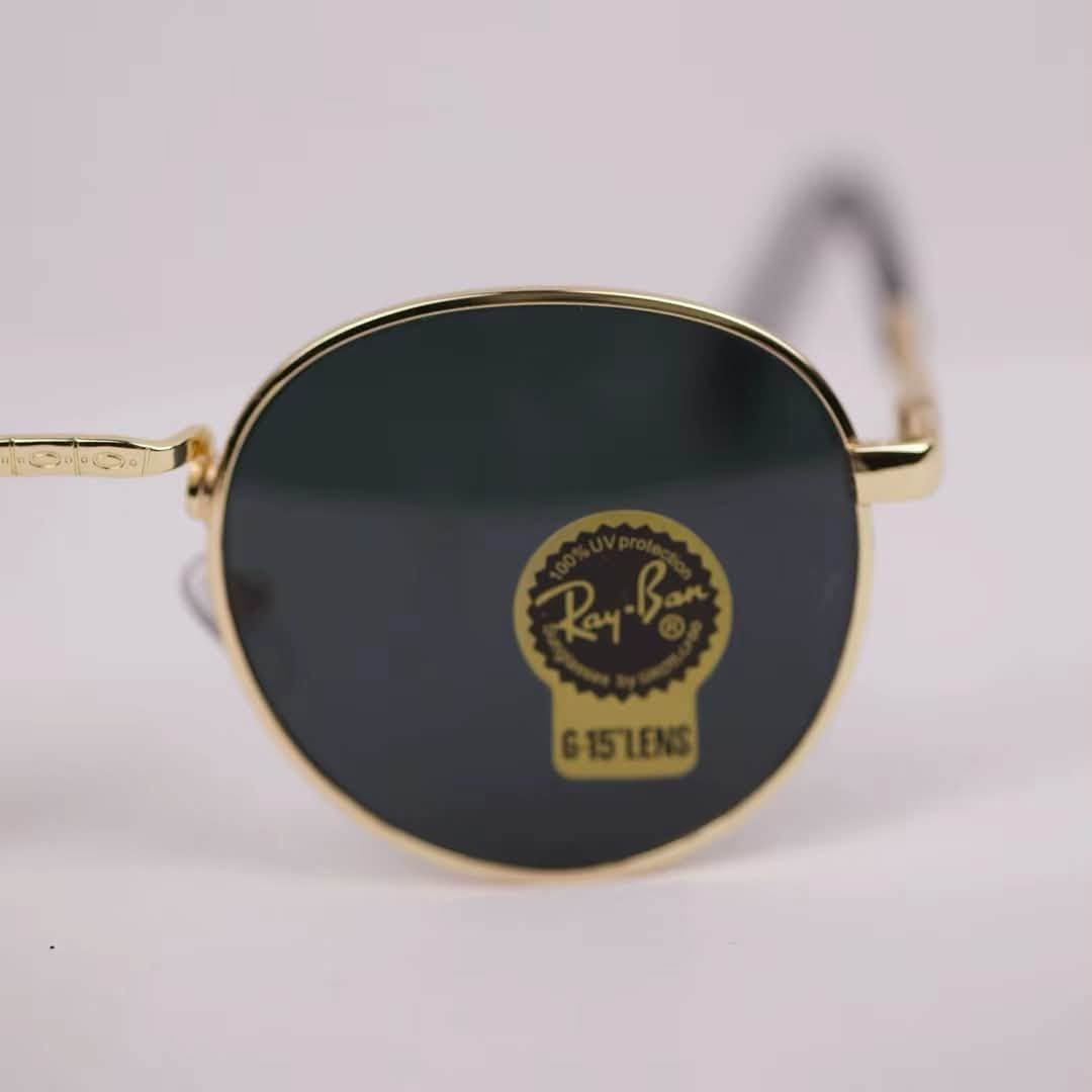 Zain_Pazaar
نظارة رجالية ماركة Ray Ban
المواصفات
.اللون اسود
. الزجاج مقاوم للخدش باللون الاسود
. القياس 59
•Polarized .uv400
.حماية ليزر
حماية اشعة فوق البنفسجية
معدن ستيل
. تأتي مع علبة جلد
.نظارة شمسية
السعر 25.000
يوجد توصيل لجميع محافظات العراق
(التوصيل من يوم الى ٣ايام)
للإستفسار: ***********
او مراسلة الصفحة
#ساعات #رجالي #توصيل #f # اكسسوارات #العراق #m #a
tiktok #instagram #fashion #facebook# ملابس #ماركة#
#تجميل #أناقة #هدايا #هدايارجاليه #هدايامميزة #ضمان
hublot #followforfollowback #explorepage #ex# #explore #share #like #instalike #save #money
