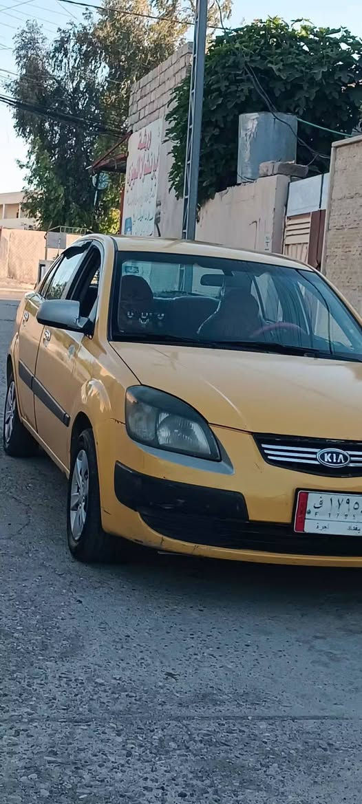 مراوس مع النترا فقط
واتساب ***********
 للاتصال   ***********
