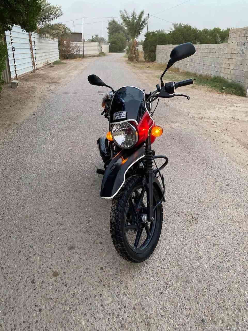 بوكسر • ٢٠٢٣ • مرقم