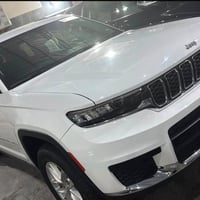 ٢٠٢٣ • رقم اربيل • ٧ راكب