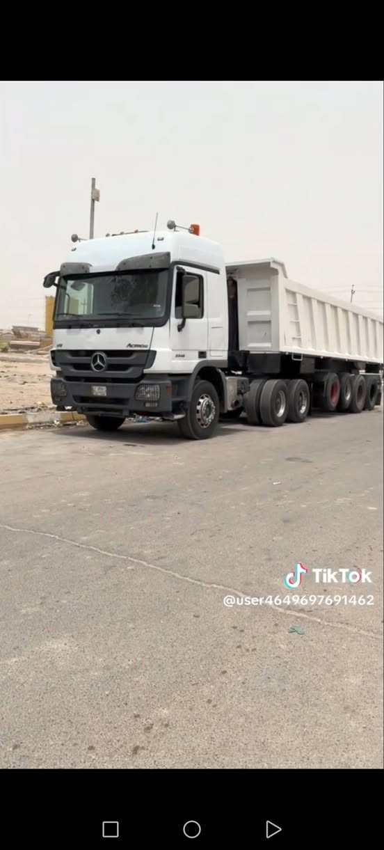 سلام عليكم للبيع
***********
