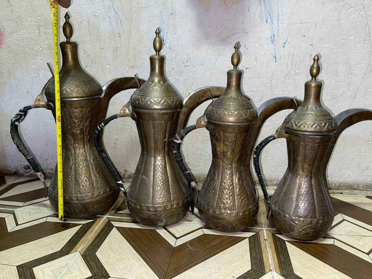 ***********
البيع
