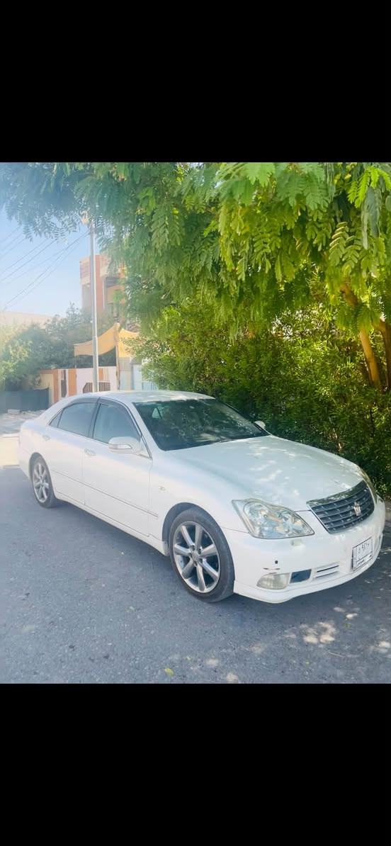 ٢٠٠٧ • ٣ ايرباق • حساسات