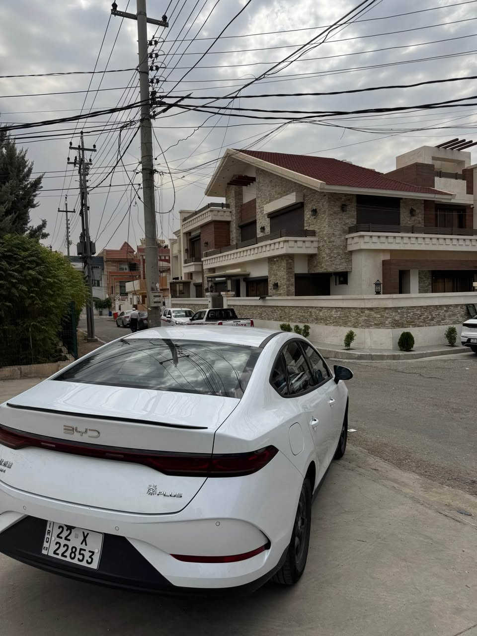 هیچ هیچ نیە دەعامی لۆ دەعامی بەشەرت سبوغ تەنکە. 
سیارەکە وەکو سفر وایە تەنها 8 هەزار رۆیشتیە کامل ئەشیاخۆی لەگەرە ناو زەردە رەقەم جاهیز 
هەرزاترین سعر خوار بازار. 136 
***********واتساب
تکایە گۆرینەوە بەس لەگەر بیوادی أربيل, العراق
