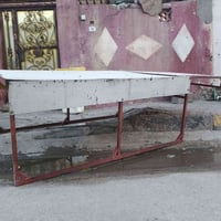 محجر • قطع غيار • للبيع