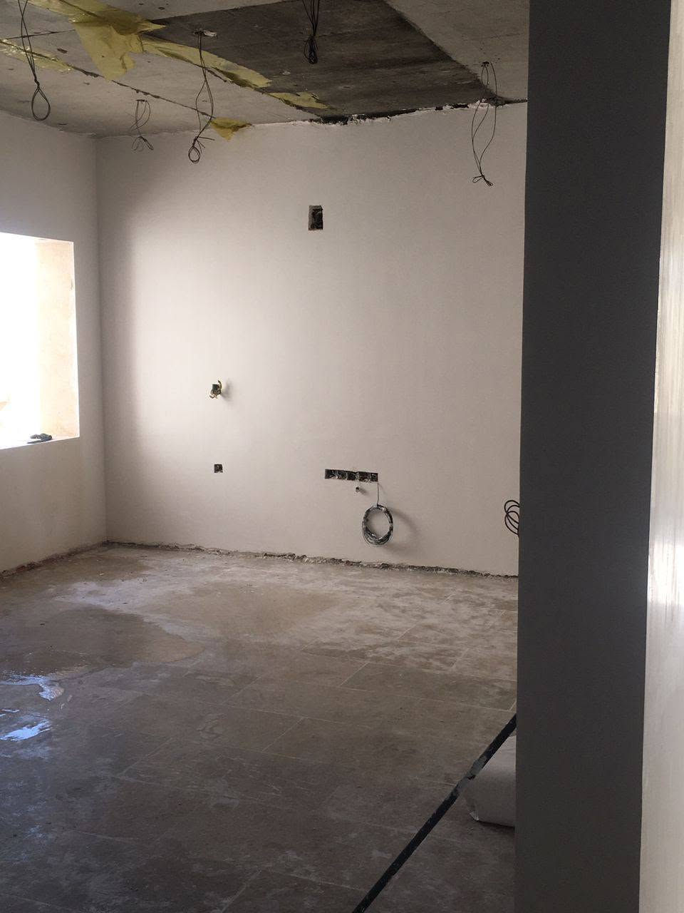 اسطه بياض جص
شغل درجة اولى كلها مساطر وزن
اي استفسار خاص او اتصال و واتساب  ***********
