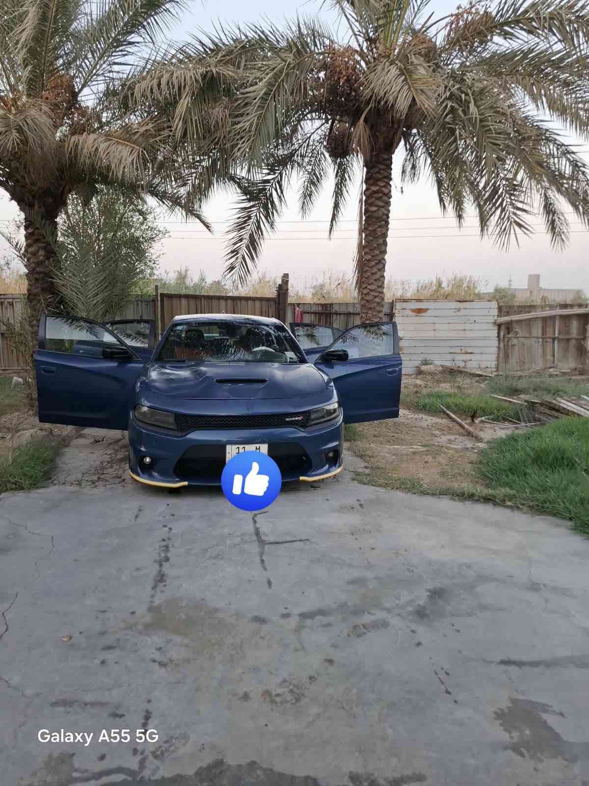 السلام عليكم جارجر 2021 كير مكينه حداديه تخم تاير تبريد سياره جيتي بلاص شفتات ستيرن كشنات حضن ماشيه 63 سياره فول عده الفتحه حادثه بامريكا جاملغات وبنيد وبل عراق بيبان شدوف سياره شتخدام شخصي خير من الله السعر 220 وبيه مجال العنوان بغداد رقم سنويه جديد تحويل ثاني يوم ***********
