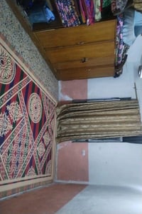 جسر ديالى القديم • ٢٥٥م • طابو صرف