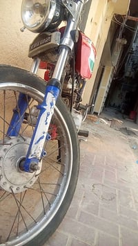 ٥ كير • اصلي • مكفوله سرقه