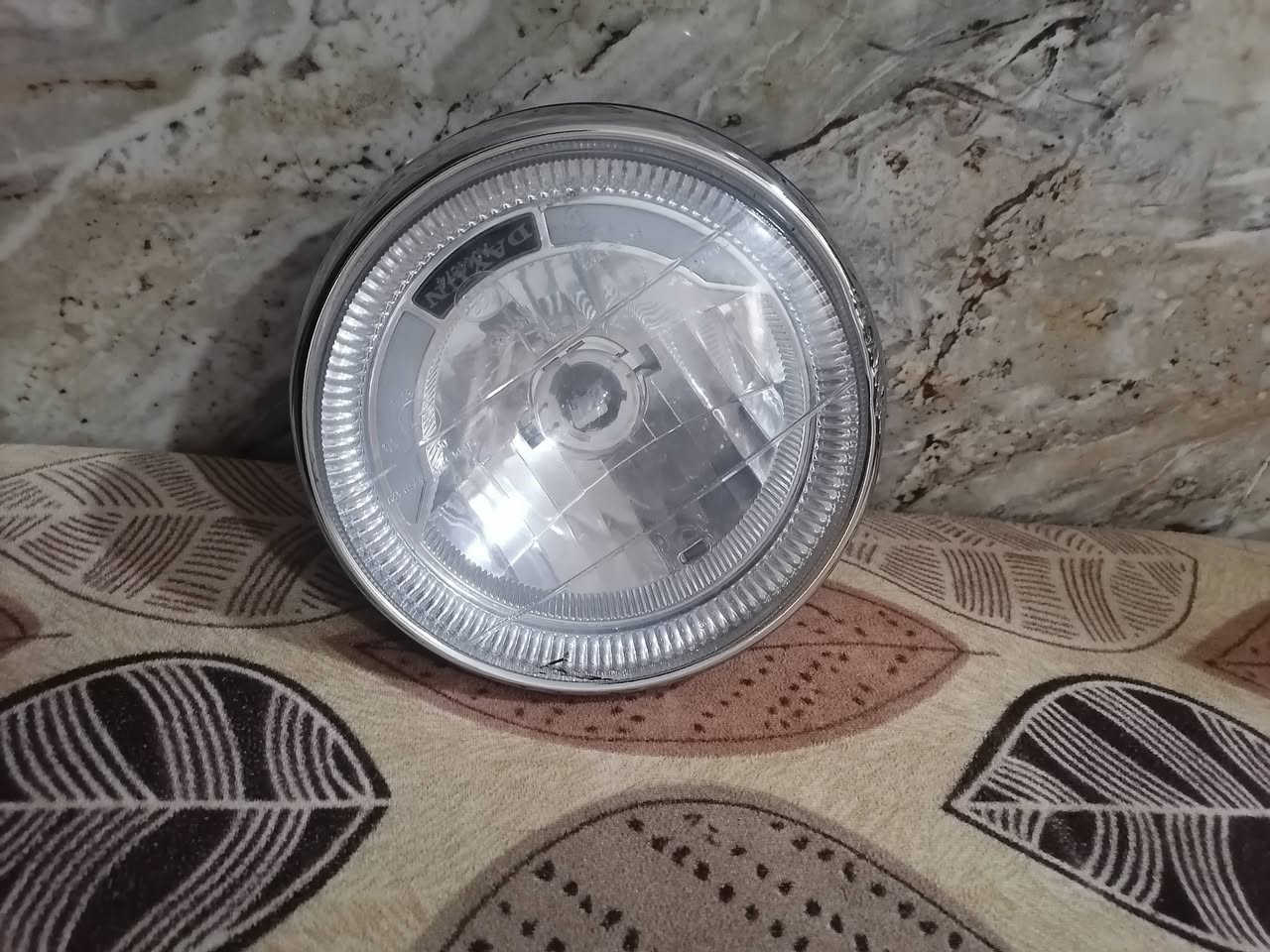 لايت • جديد