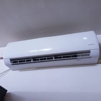 سبلت • توسوت • ما بيه ضرر