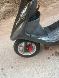 ماكس عدلة • معدل • كلجات تعبانه