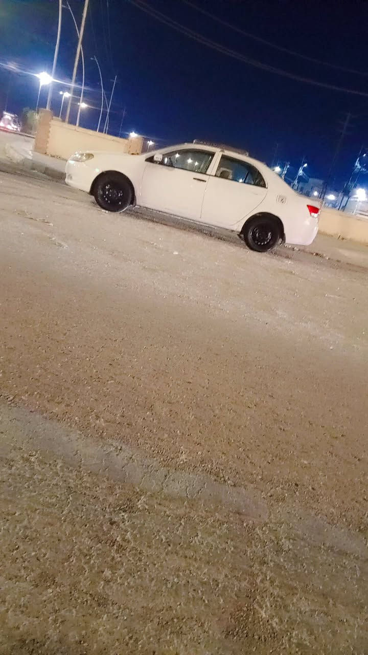 ***********//٤٦/ وبيها مجال
