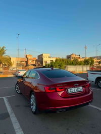 للمراوس موديل ١٧ فول مواصفات بريمير للاتصال ٠٧٨٣٤٠٧٠٨٩٠