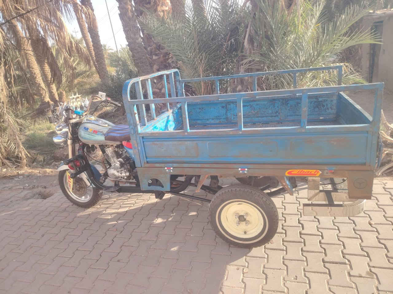 ستوته البيع كلك مكينه 26 تواير مقدم دعاميه ستيل كامله  تخبل مكاني رميثه رقمي ***********

