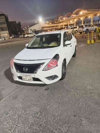 نيسان صني • ٢٠٢٢ • البصره التميميه