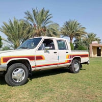 هايلوكس • صور • ٢٠٢٦