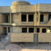 حي الصحفيين • ٢٢٥م • مسجل بالبلدية