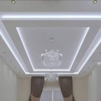ديكورات • عالم الابداع