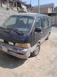 مديل ٩٩ • مكينة بيه • البصرة