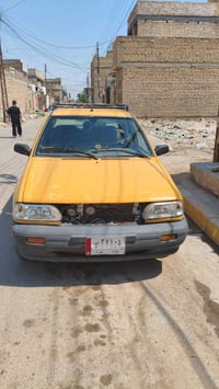 سايبا • ٢٠١١ • سنوية ٢٧