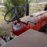 عنتر • موديل ٨٥ • ميسان