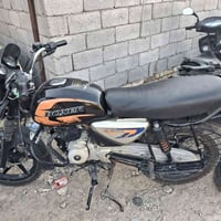 بوكسر • ٢٠٢٢ • مامفتوحه