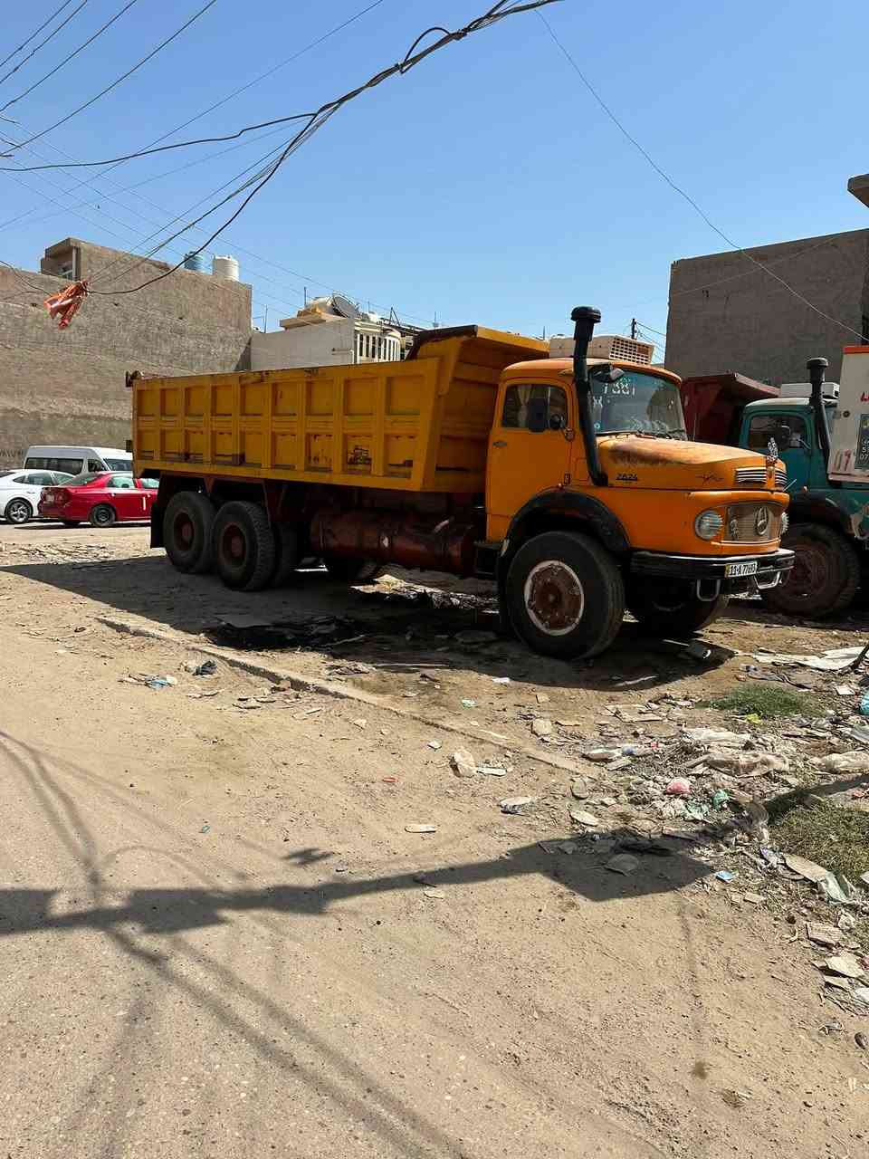 سياره البيع مكينه لا صرف و لا بخار كير 111 مجموعه جيف راس تريله و مطوله قماره بلاديه ***********/ ***********
