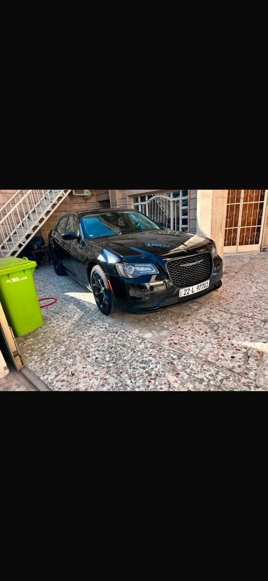 السلام عليكم موديل 23 ماشية 30 ميل سيارة بدون ارباك مابيه نقص رقم اربيل جاهزة سيارة بدون دواخل سعر 255 
***********
