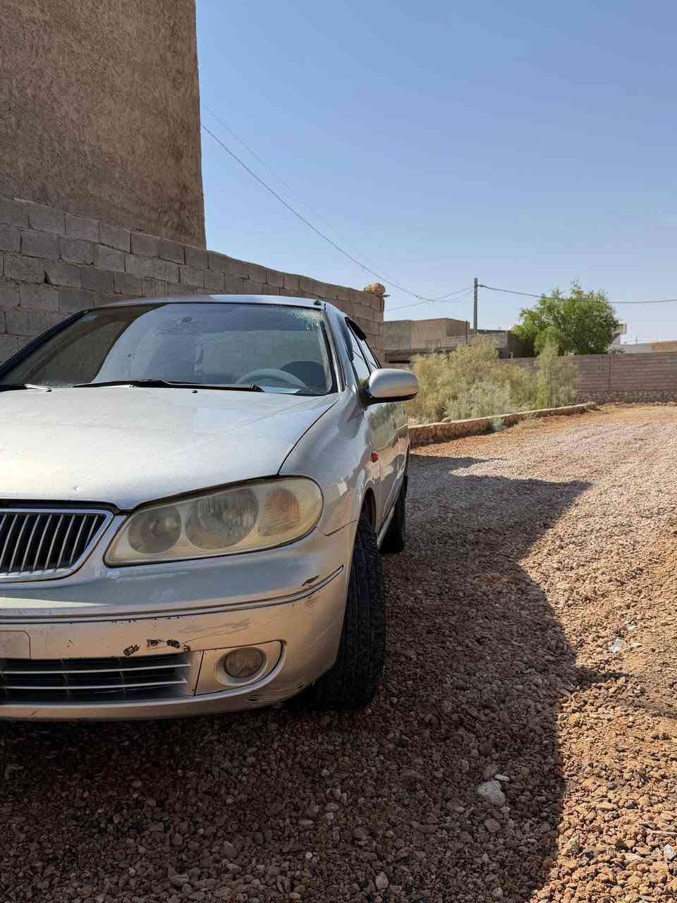 مكلف بالنشر الاتصال على الرقم
‏‪***********‬‏
