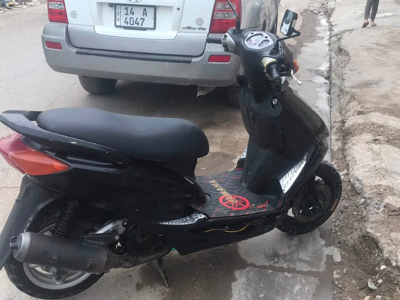 البيع 300‏ ‏اوس نواقص)***********
