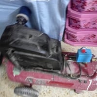 نجاره • كمبريسور • بغداد