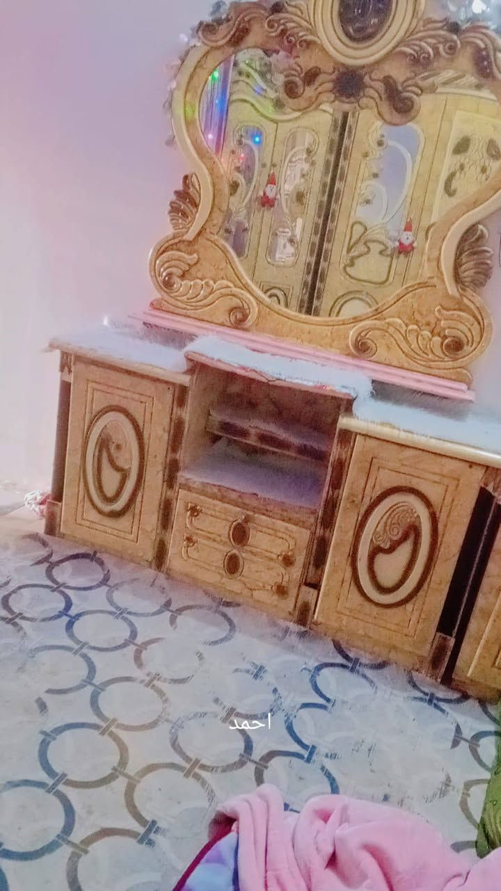قرفه نوم تركيه البيع نضيفه عوزه ترتيبات المكان المدينه بم ادود ***********
