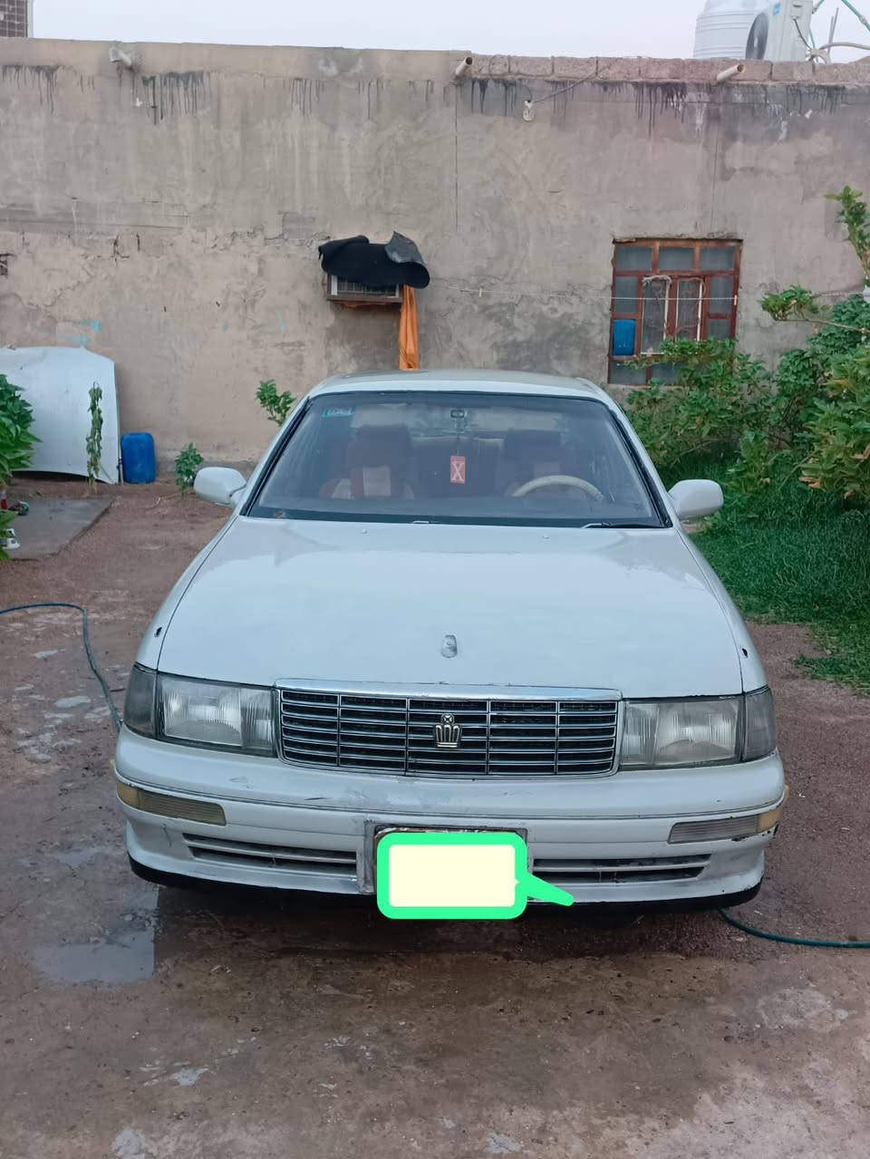 بطه فصل للبيع  رقم بصره سنويه بعده مامنتهيه راعيها موجود ثاني يوم يحولك  سياره حلوه مثل مامبين بالصور ملاحضه المكينه بيها بكن بس اول ماشغل  والباقي كله جاهز العنوان البصره ابي الخصيب
السعر 42 وبيها مجال 
الهاتف ***********
بطه فصل للبيع  رقم بصره سنويه بعده مامنتهيه راعيها موجود ثاني يوم يحولك  سياره حلوه مثل مامبين بالصور ملاحضه المكينه بيها بكن بس اول ماشغل  والباقي كله جاهز العنوان البصره ابي الخصيب
