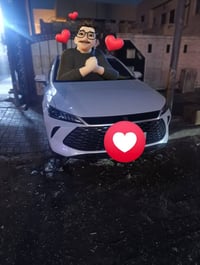 بي واي دي گن بلاص زيرو ماشيه فقط ع كد ترقيم بغداد ب أسمي معروفة مواصفا...