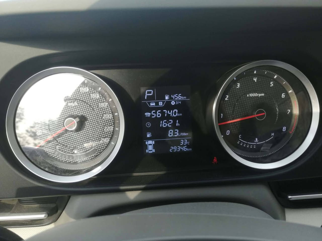 اكسنت • ٢٠٢٤ • ٢٩١٣٦