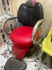 ميز حلاقة • مرايا • البصرة