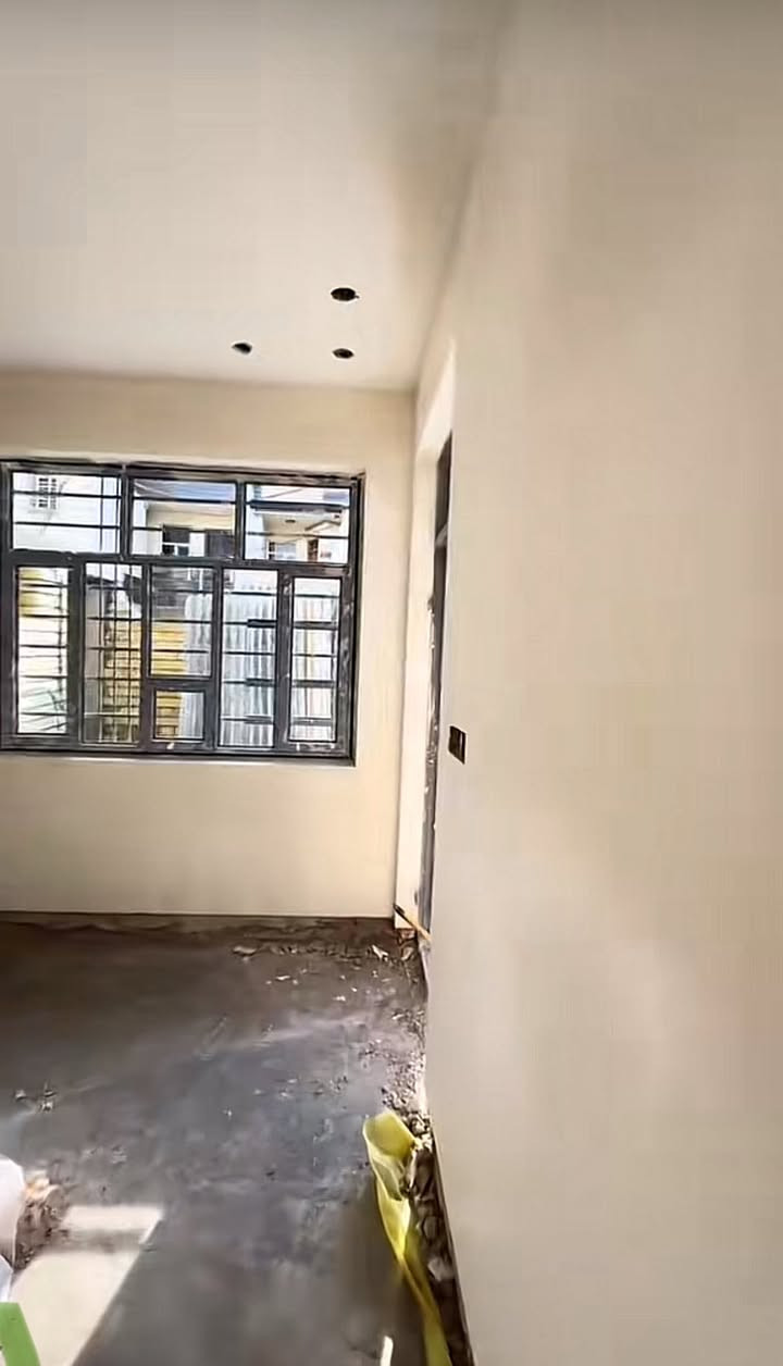 سلام عليكم خلفه لباخ عمل درجه أولى جص بورك سمنت واجهات يوجد كادر سيراميك مكاني كربلاء لاستفسار ***********
