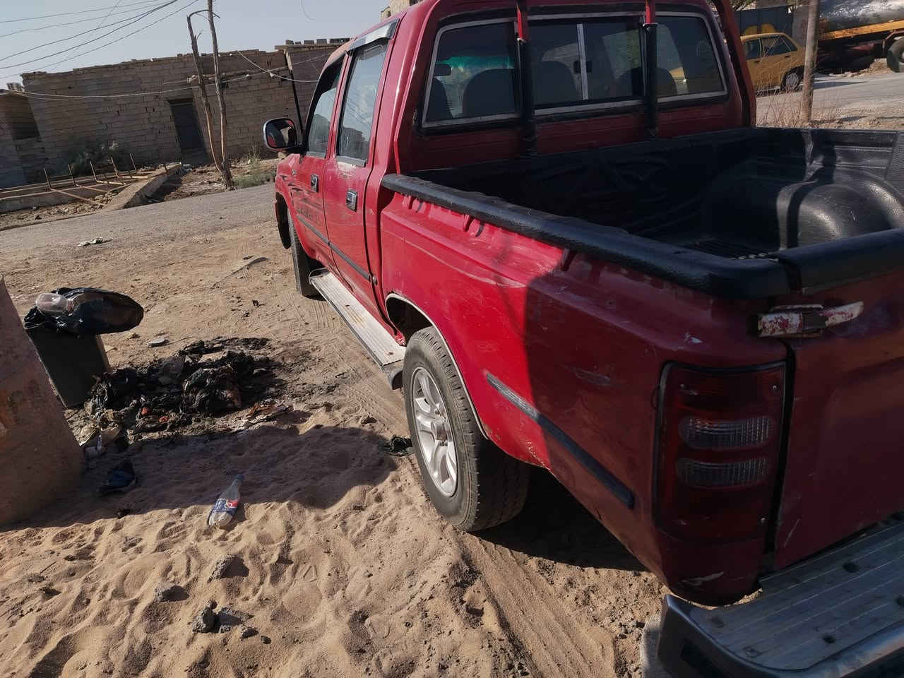 للبيع دير ٢٠١١سنويه نافذه بل ٢٠٢٢شهر ١٠ساره حلوه كير مكينه خير من الله لشراي يتفضل لسعر ٣٥ترهم مراوس *********** عنواني ميسان
