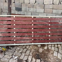 فوتون • جديده • ابو الخصيب