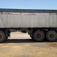 عربانه • ذرعه ٢٣ • بدون تعلاوه