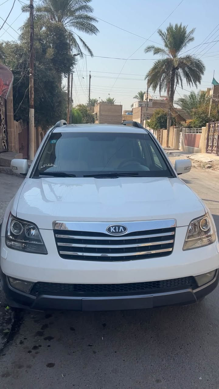 مهافي 2011بيها قطعه صبغ فول موصفات 
بيها بارد  رايدها 115 
‭***********‬
