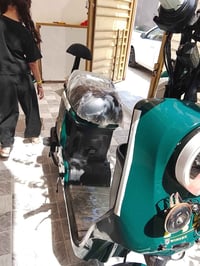 بصره • ٢٢ امبير • نضاف