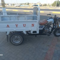 ستوته • داوند • اوراق اصولي