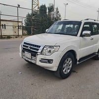 باجيرو فول • ٢٠١٠ • النجف