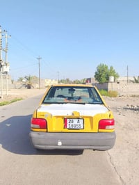 سايبه • تاكسي • رقم انكليزي
